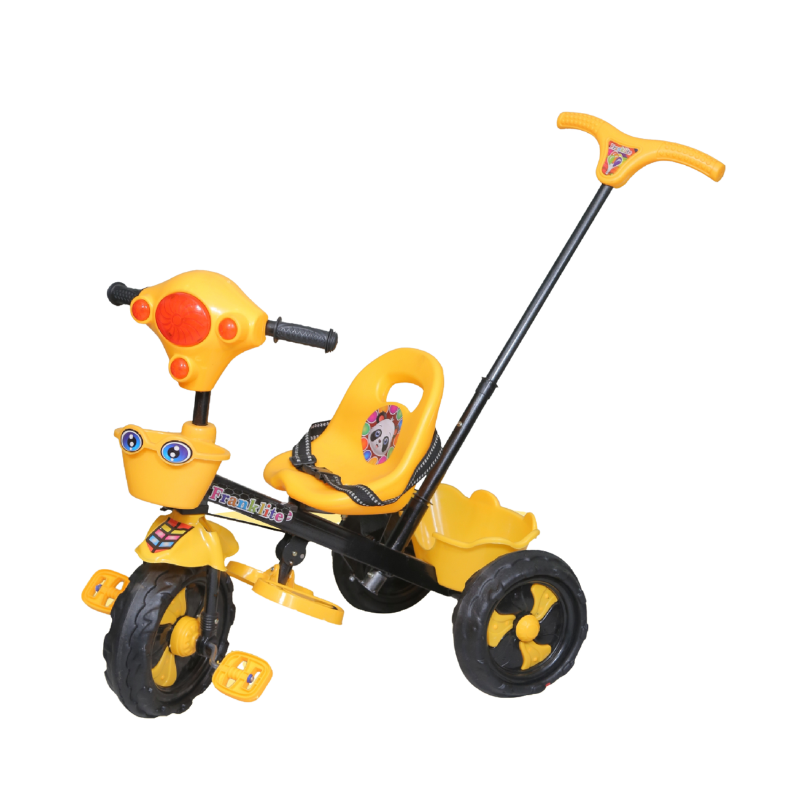 BAZUKA