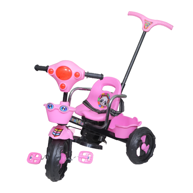 BAZUKA